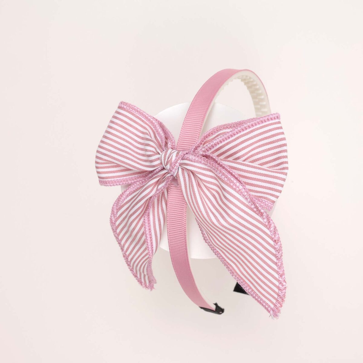 Bow Hairband - Image 13