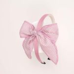 Bow Hairband - Image 13
