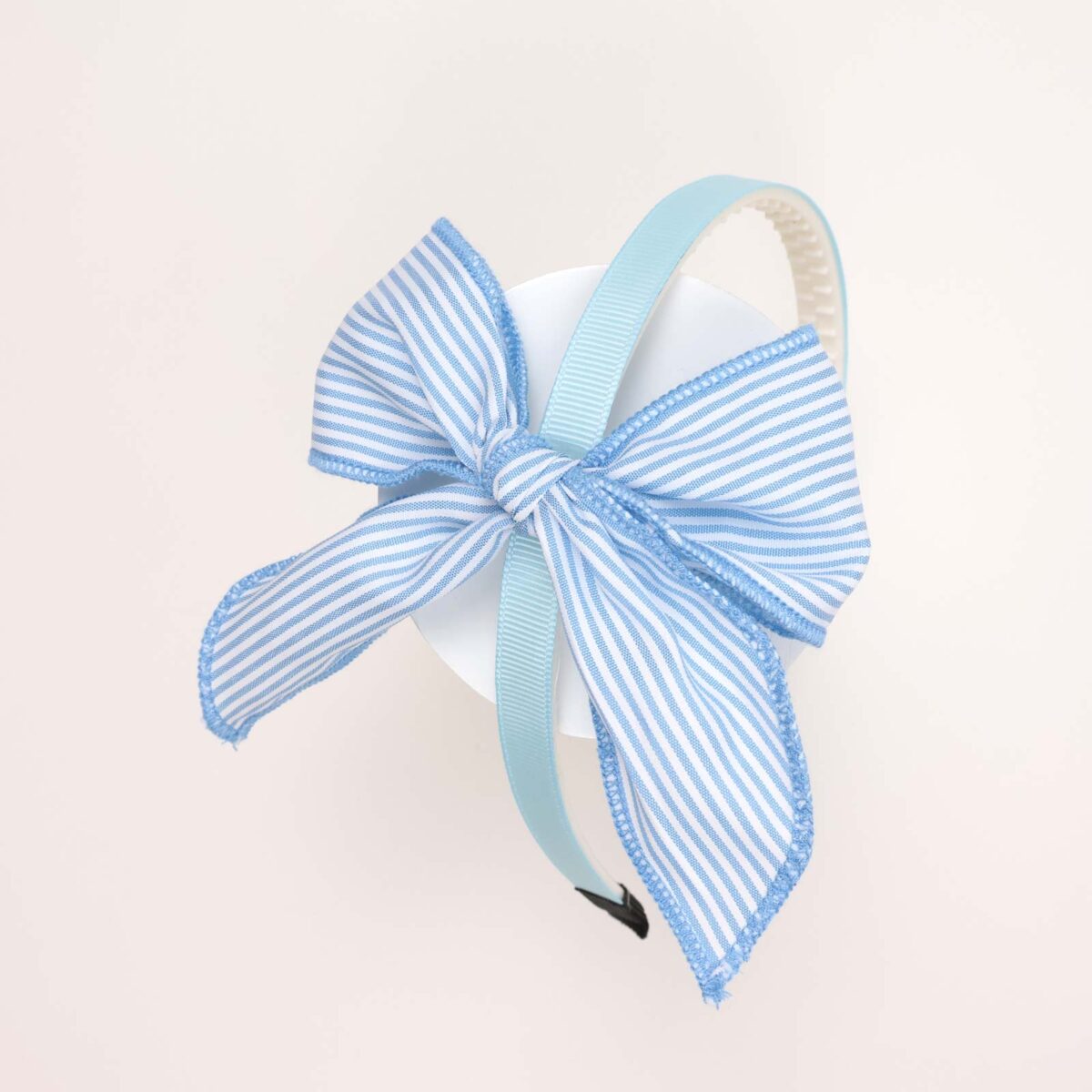Bow Hairband - Image 16