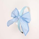 Bow Hairband - Image 16