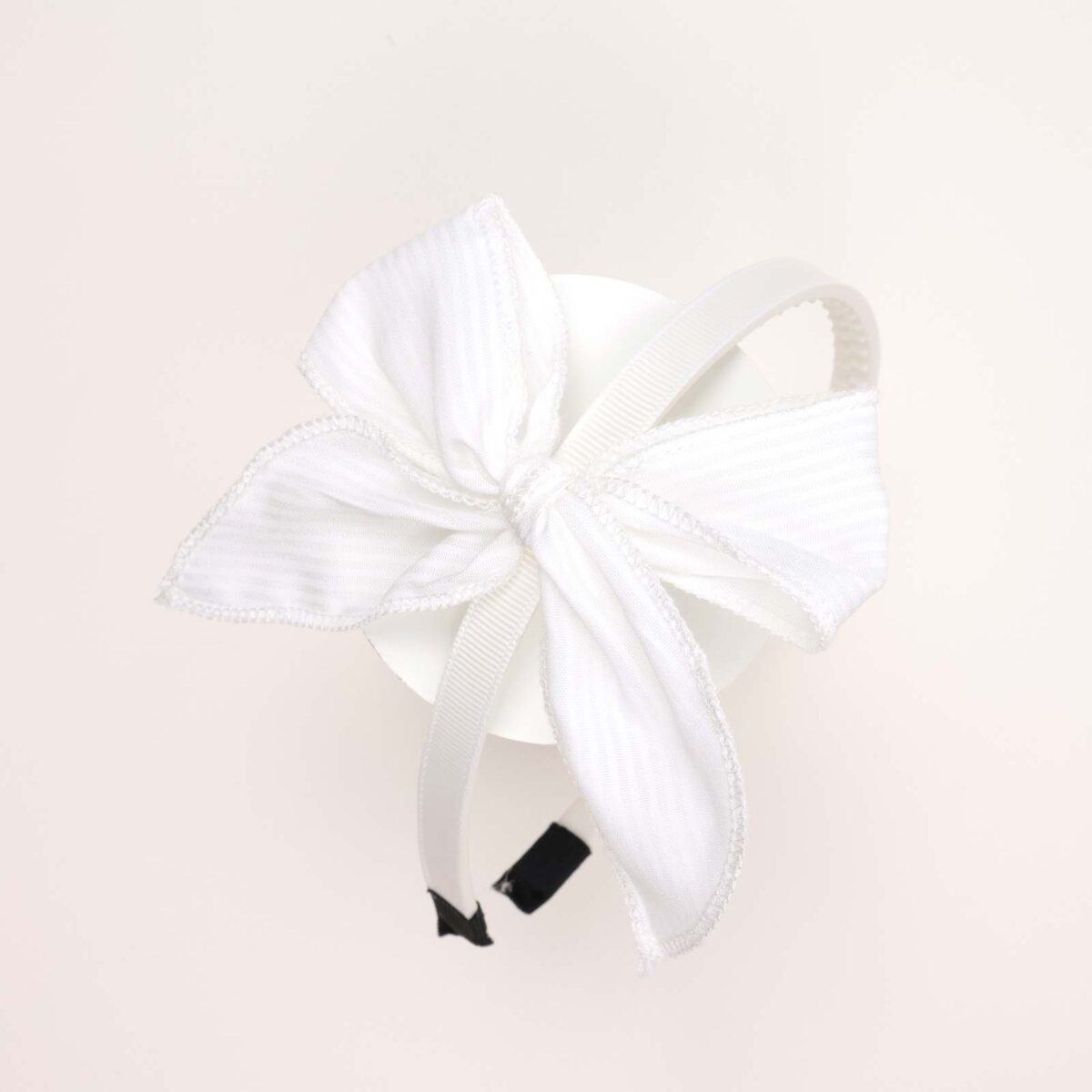 Bow Hairband - Image 18