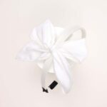 Bow Hairband - Image 18