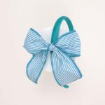 Bow Hairband - Image 7