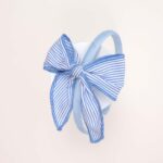 Bow Hairband - Image 8