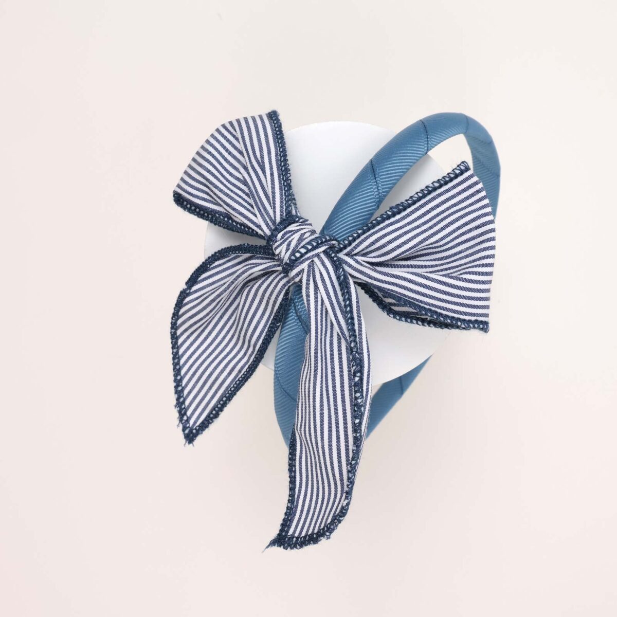Bow Hairband - Image 13