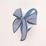 Bow Hairband - Image 13