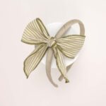 Bow Hairband - Image 14