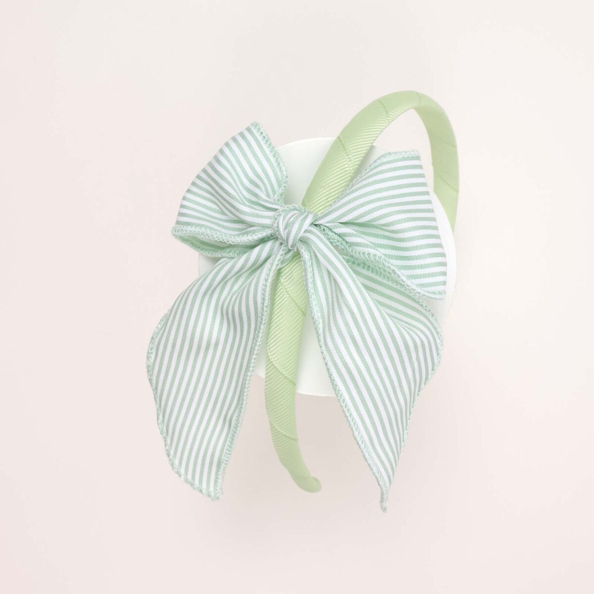 Bow Hairband - Image 15