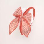 Bow Hairband - Image 21
