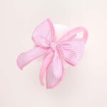 Bow Hairband - Image 3
