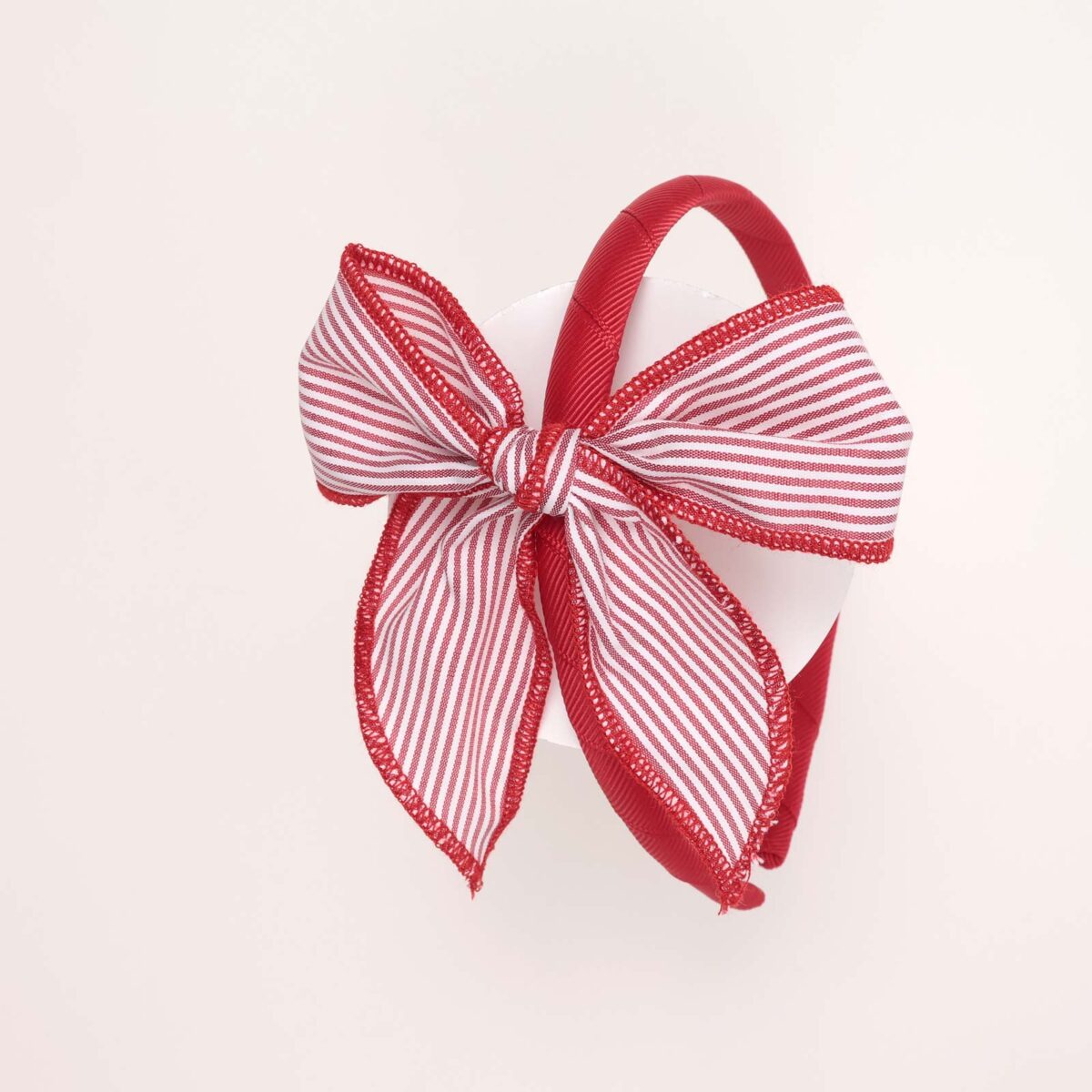 Bow Hairband - Image 19