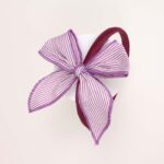 Bow Hairband