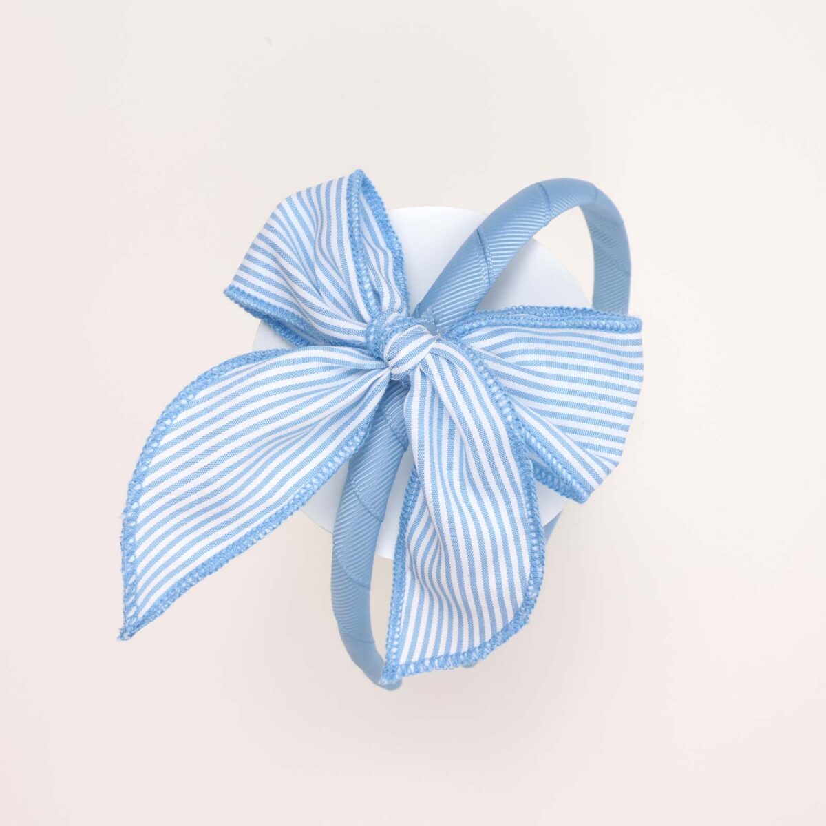 Bow Hairband - Image 18