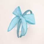 Bow Hairband - Image 17