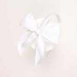 Bow Hairband - Image 16