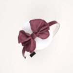 Bow Hairband - Image 10