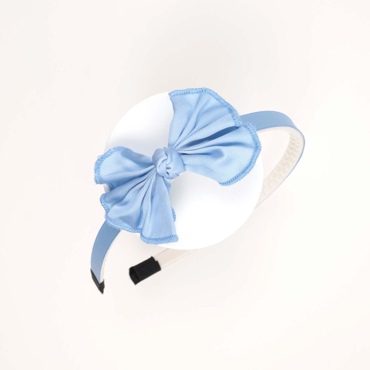 Bow Hairband - Image 2