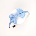 Bow Hairband - Image 2