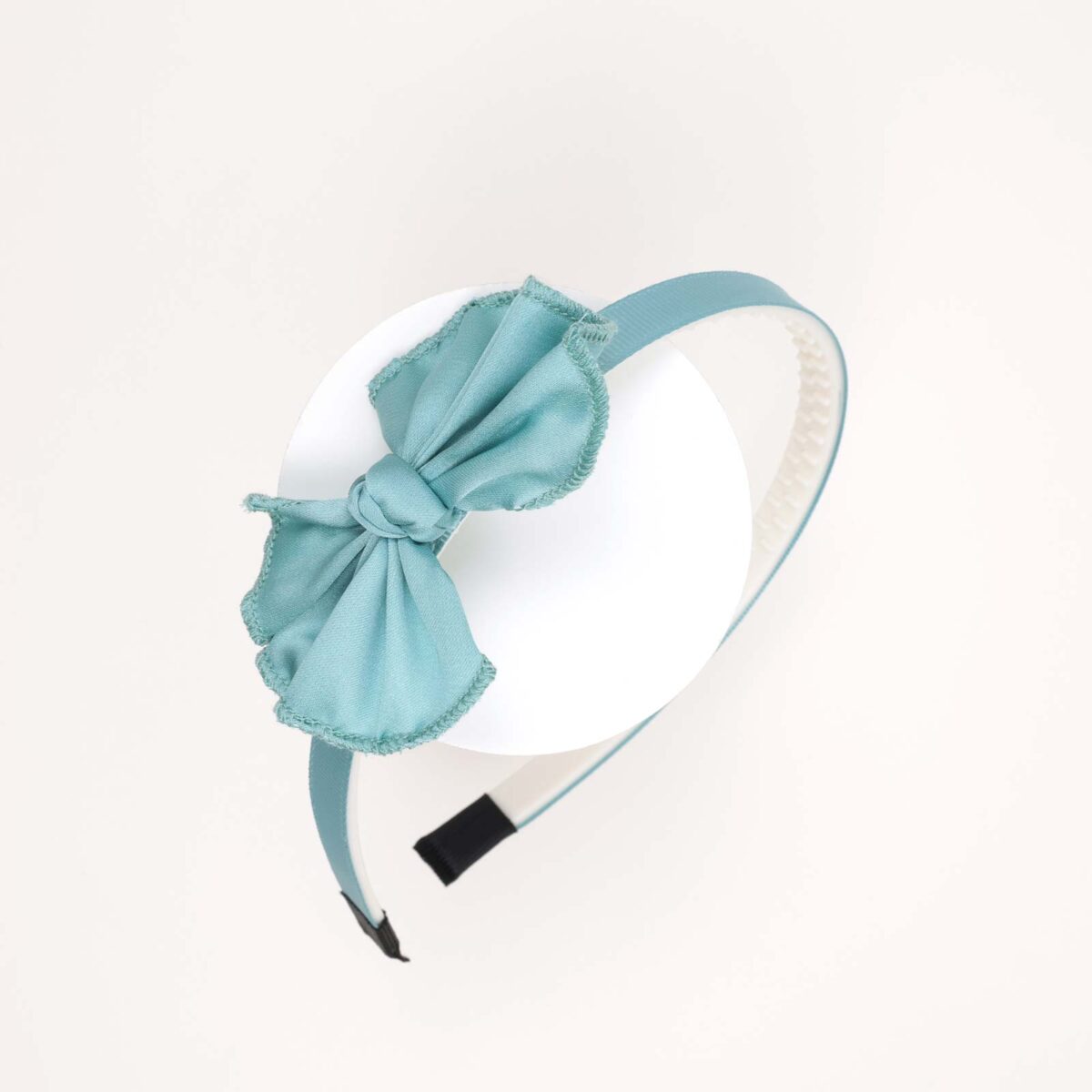 Bow Hairband - Image 24