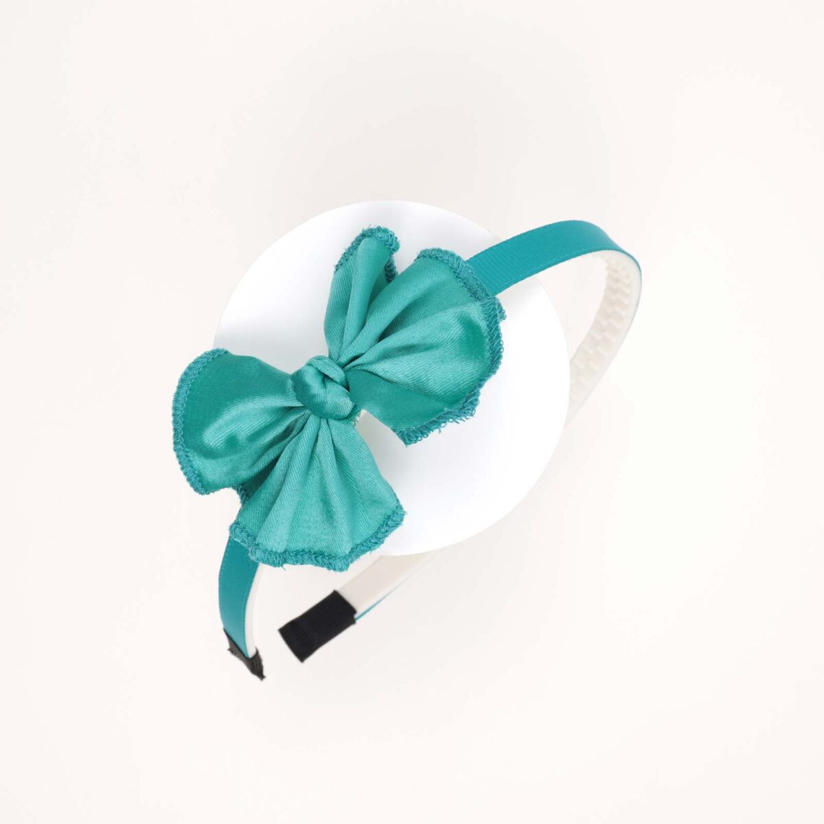 Bow Hairband - Image 21