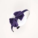 Bow Hairband - Image 20