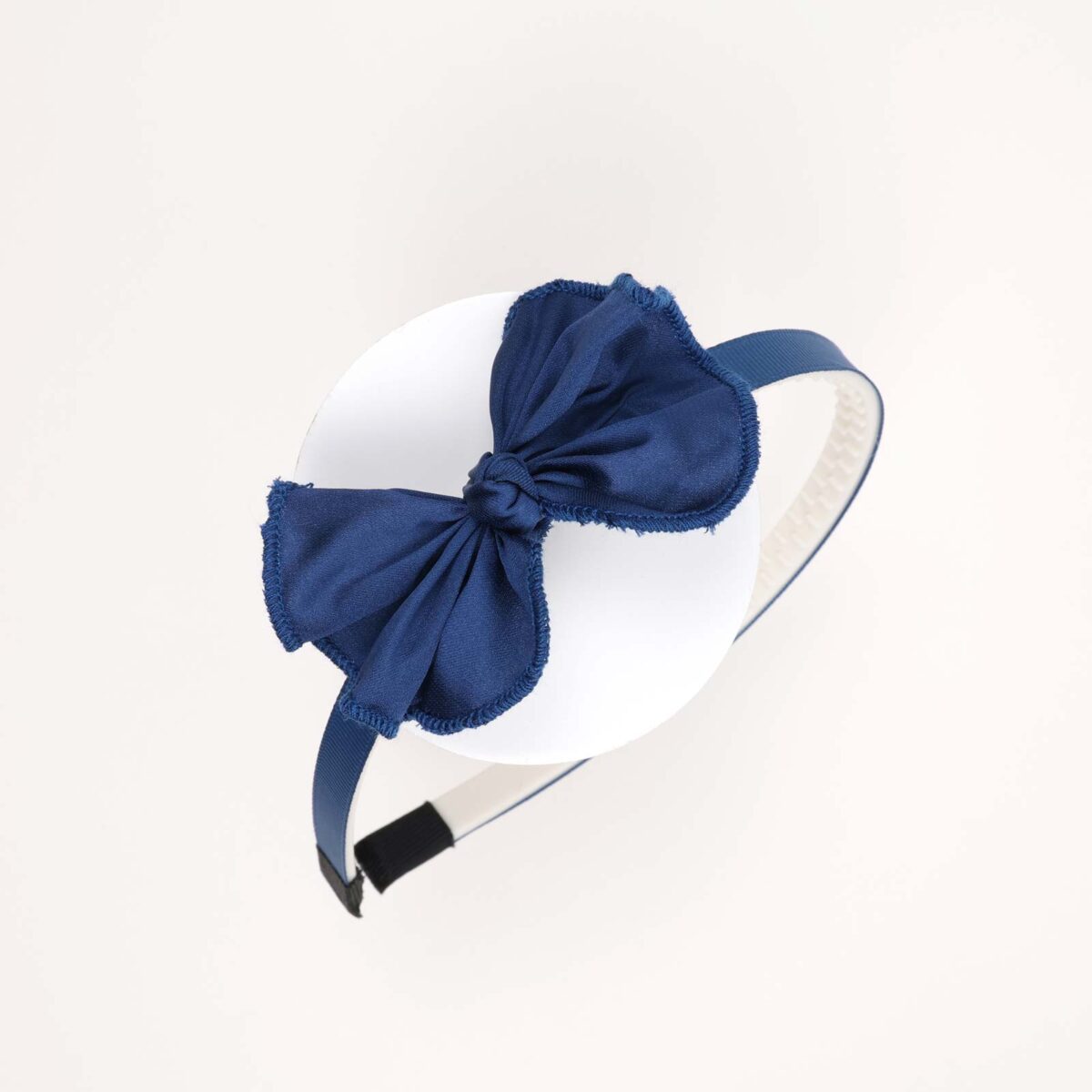 Bow Hairband - Image 18