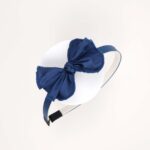 Bow Hairband - Image 18