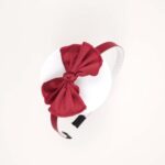 Bow Hairband - Image 17