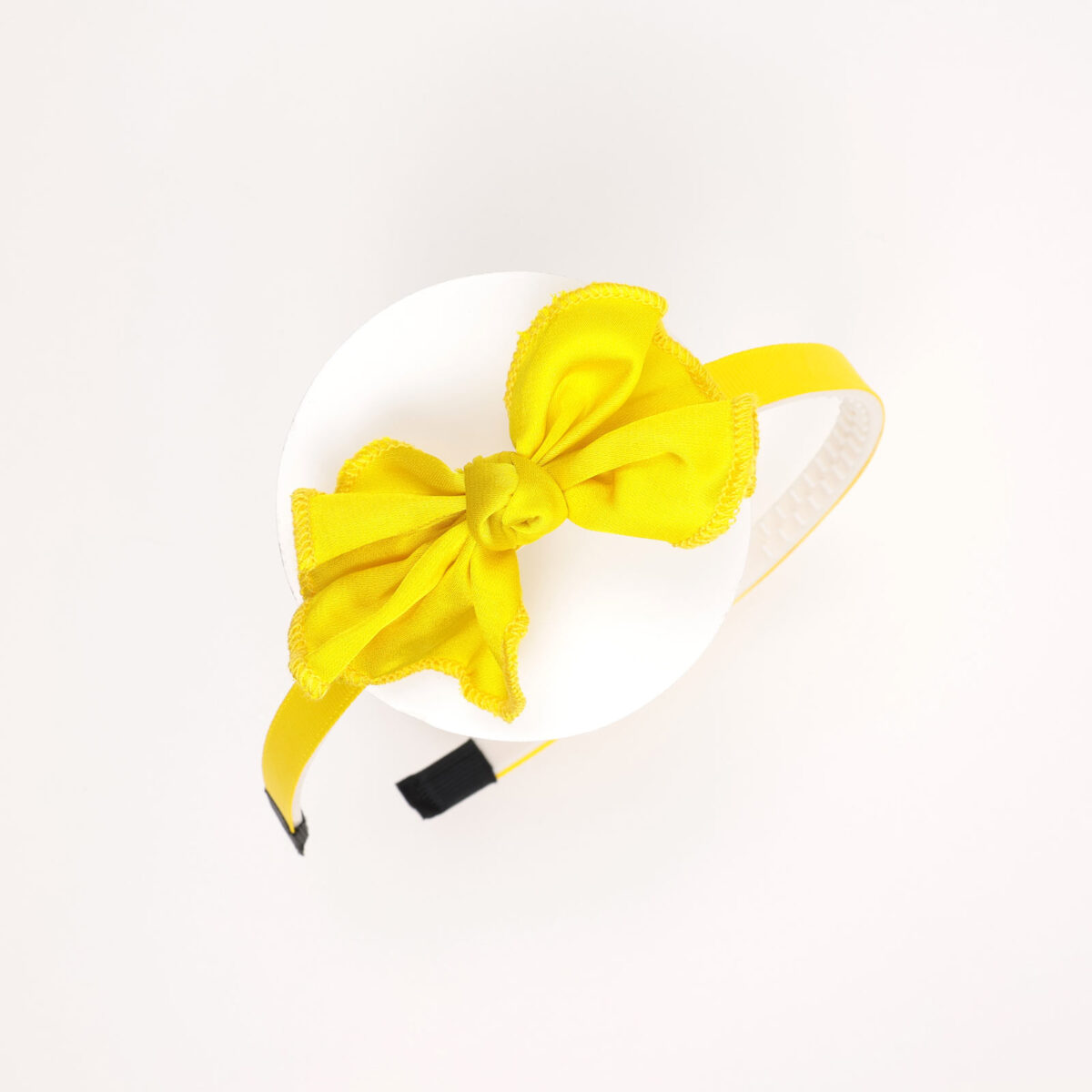 Bow Hairband - Image 15