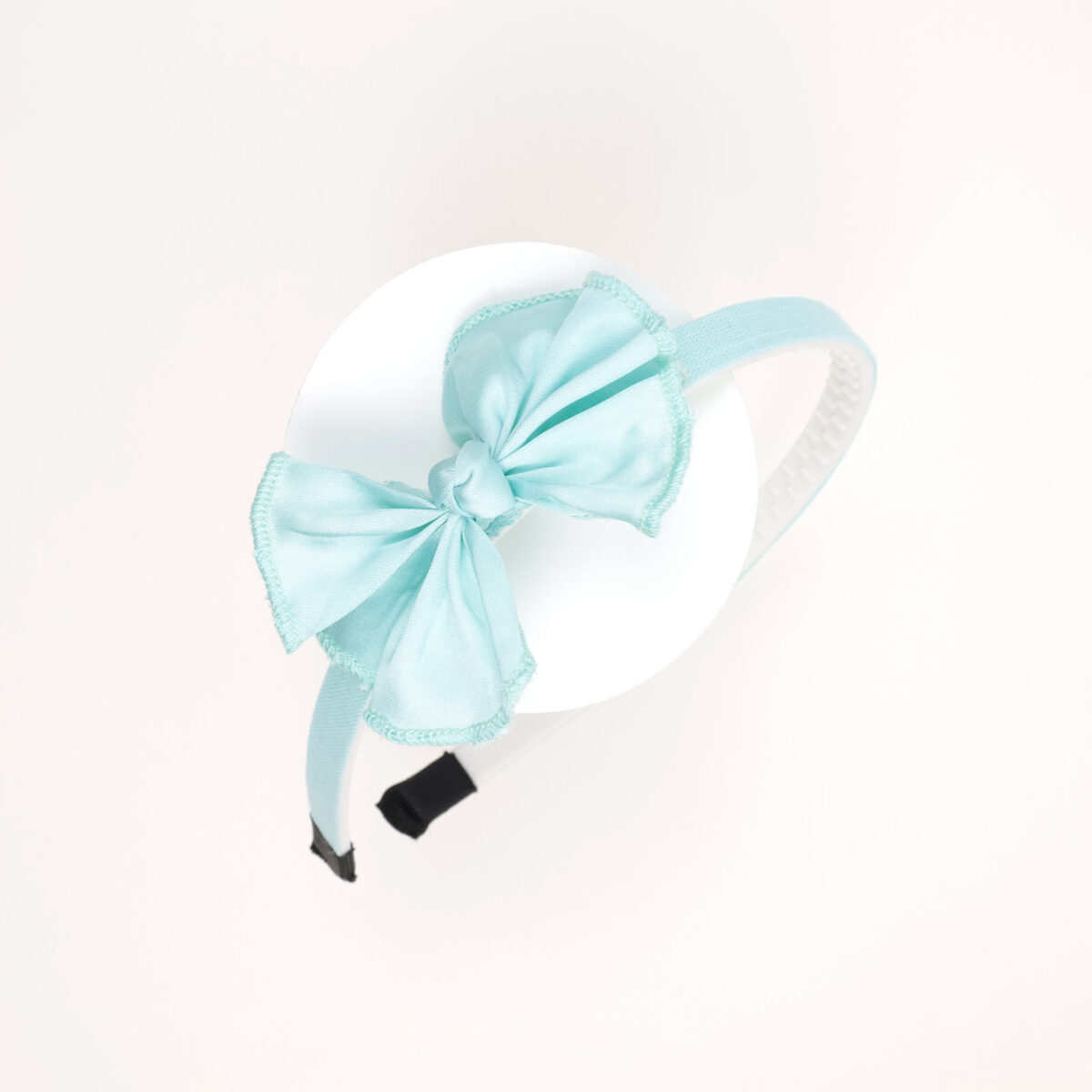 Bow Hairband - Image 7