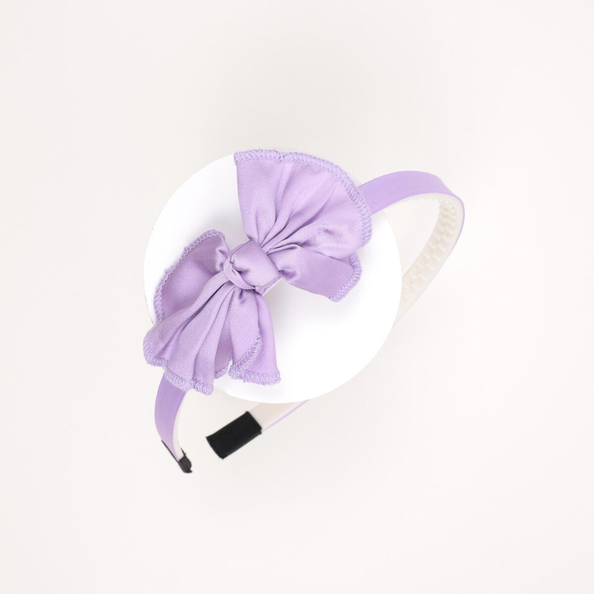 Bow Hairband - Image 8