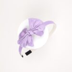 Bow Hairband - Image 8