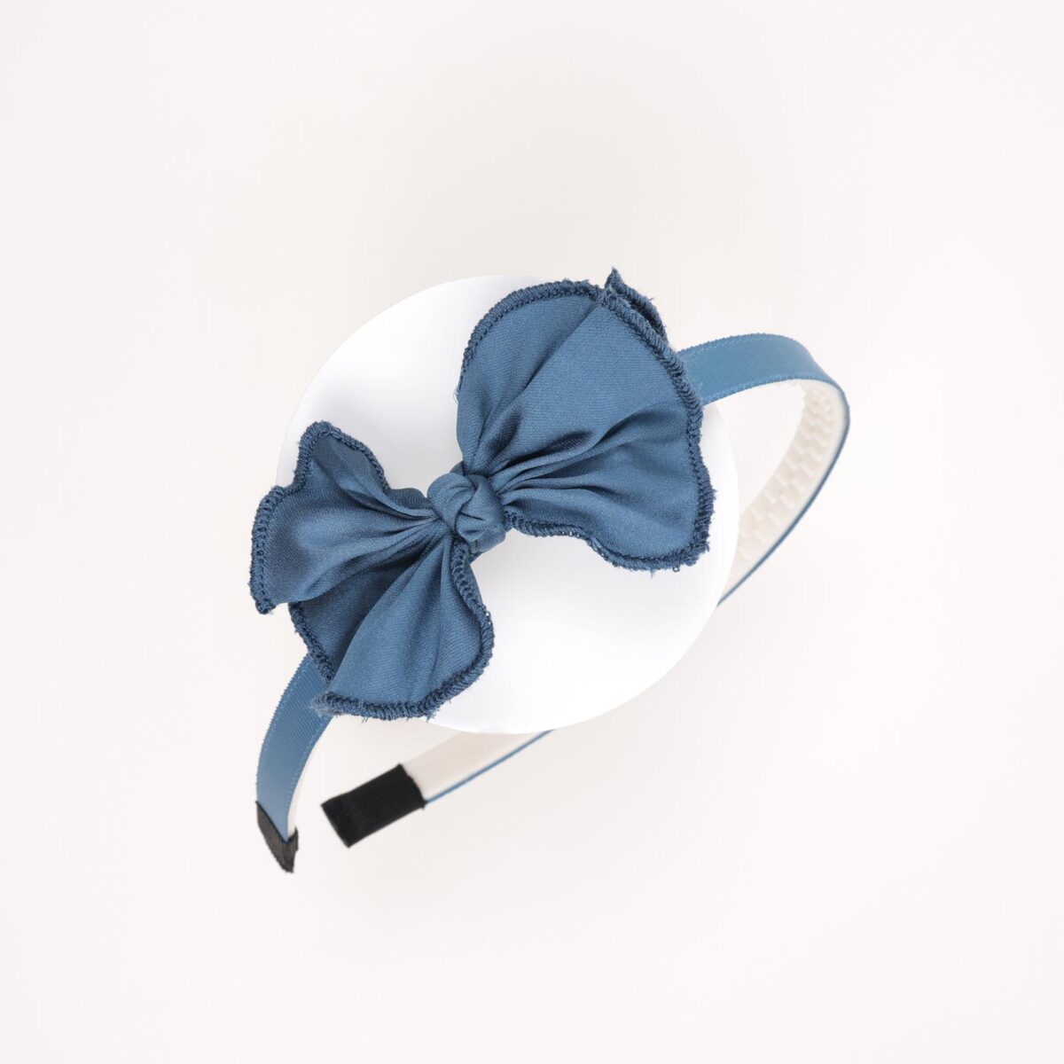 Bow Hairband - Image 12