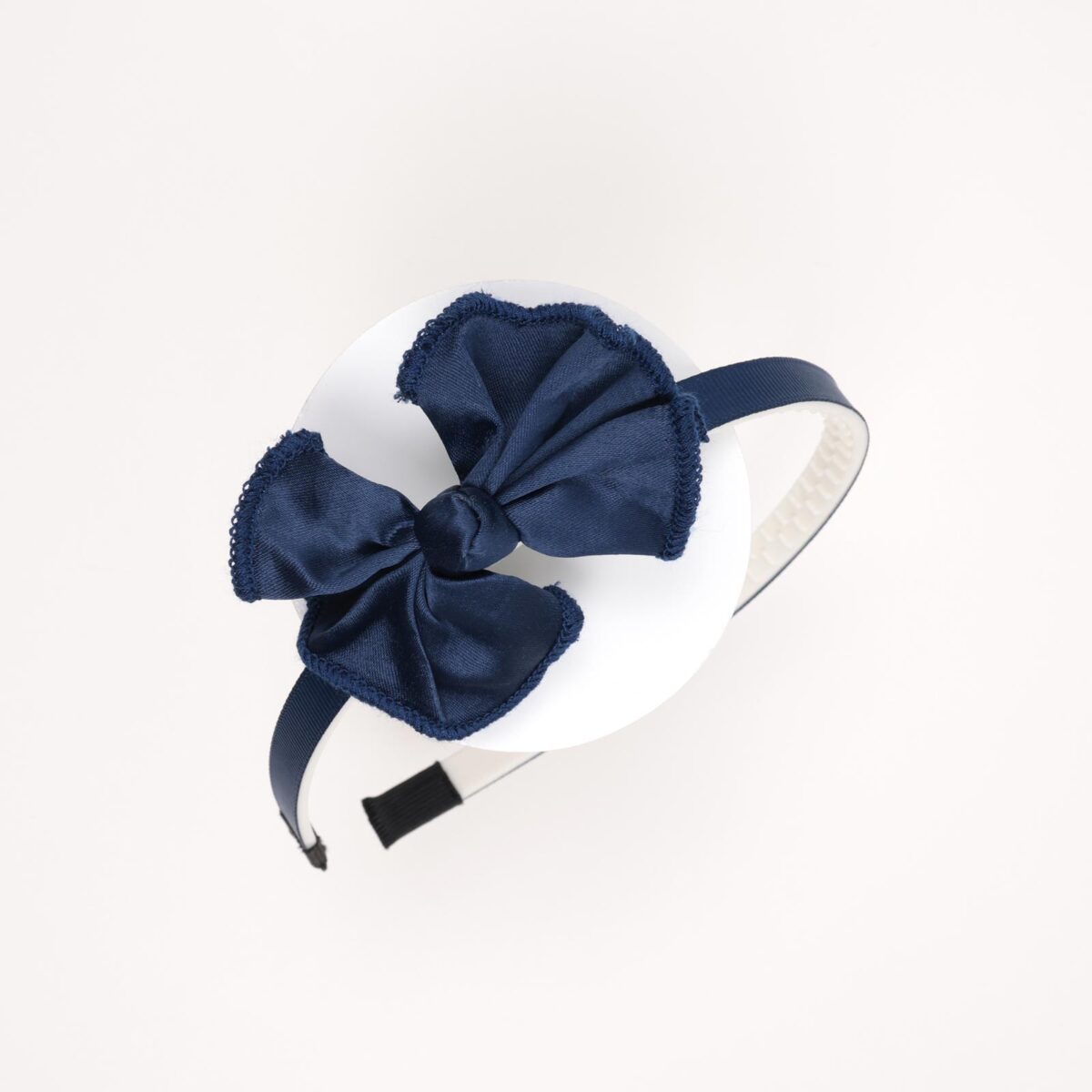 Bow Hairband - Image 23