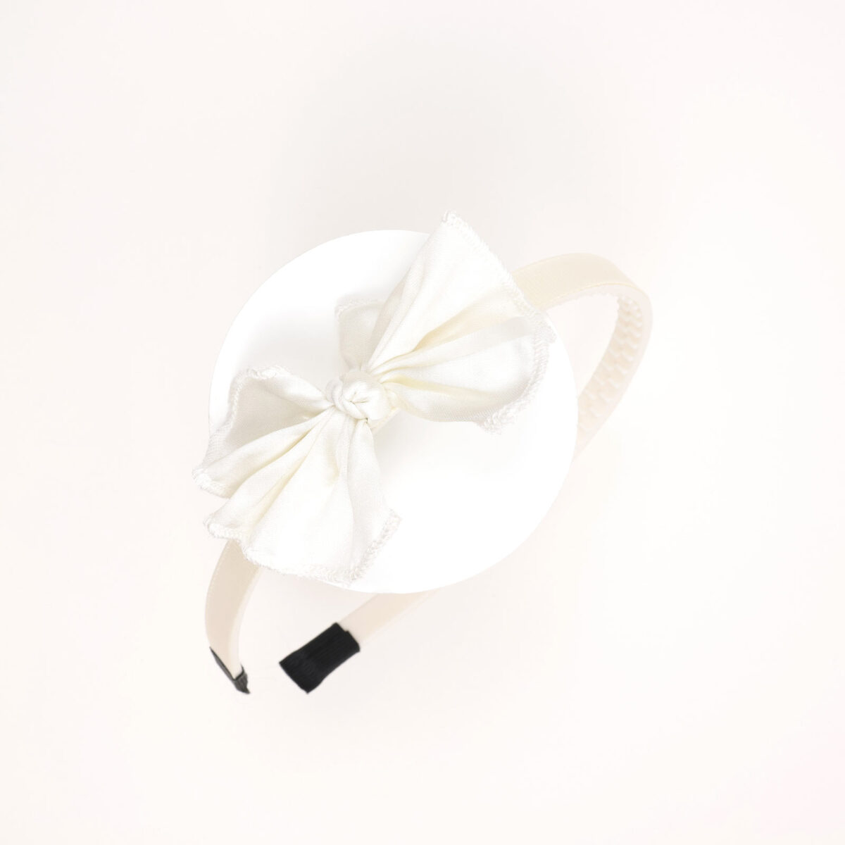 Bow Hairband - Image 22