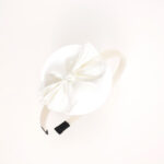 Bow Hairband - Image 22