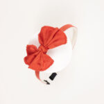 Bow Hairband - Image 19