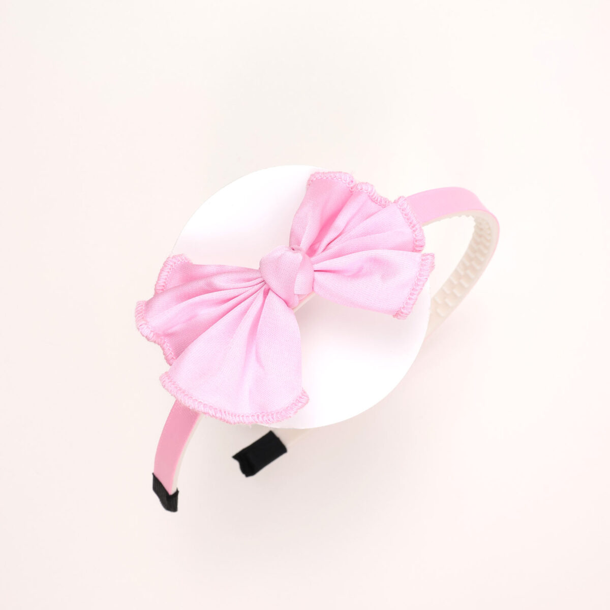 Bow Hairband - Image 26
