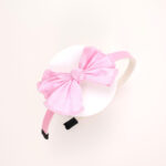 Bow Hairband - Image 26