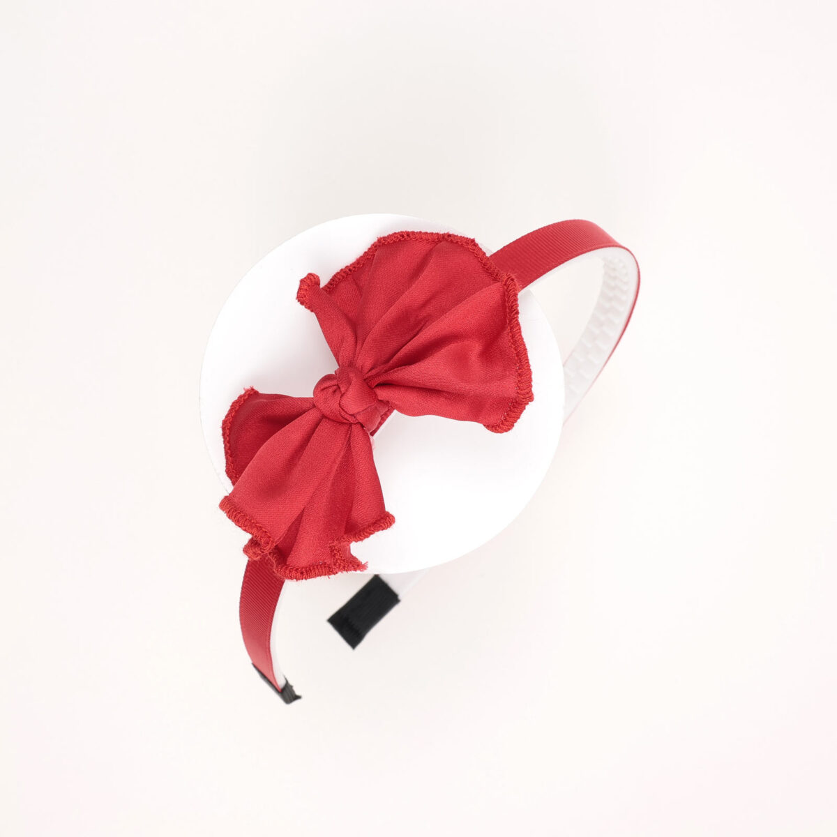 Bow Hairband - Image 16