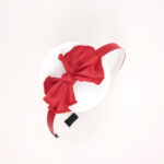 Bow Hairband - Image 16