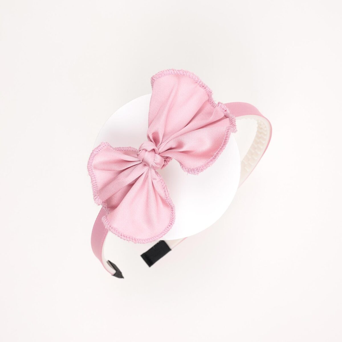 Bow Hairband - Image 6