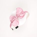 Bow Hairband - Image 6