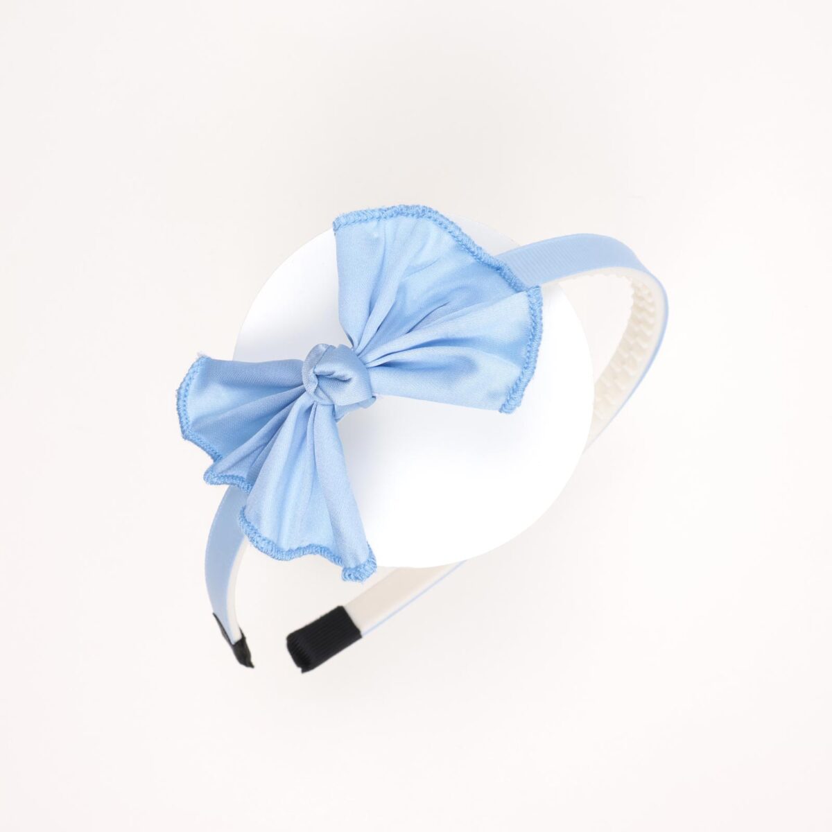 Bow Hairband - Image 14
