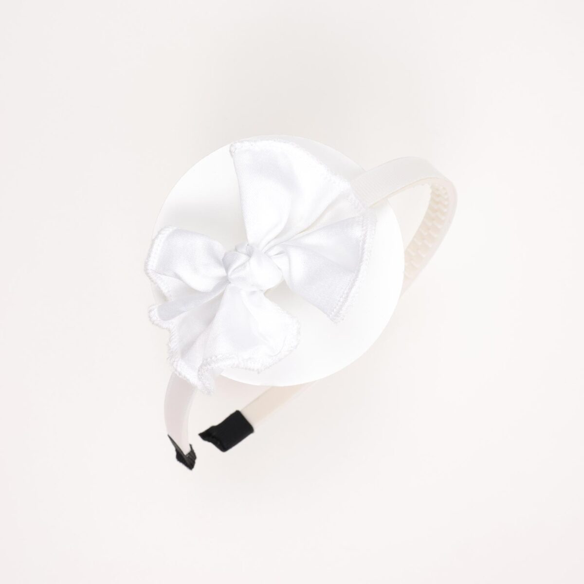 Bow Hairband - Image 13