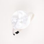 Bow Hairband - Image 13