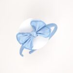 Bow Hairband - Image 6