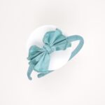 Bow Hairband - Image 4