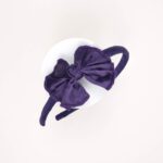 Bow Hairband - Image 5