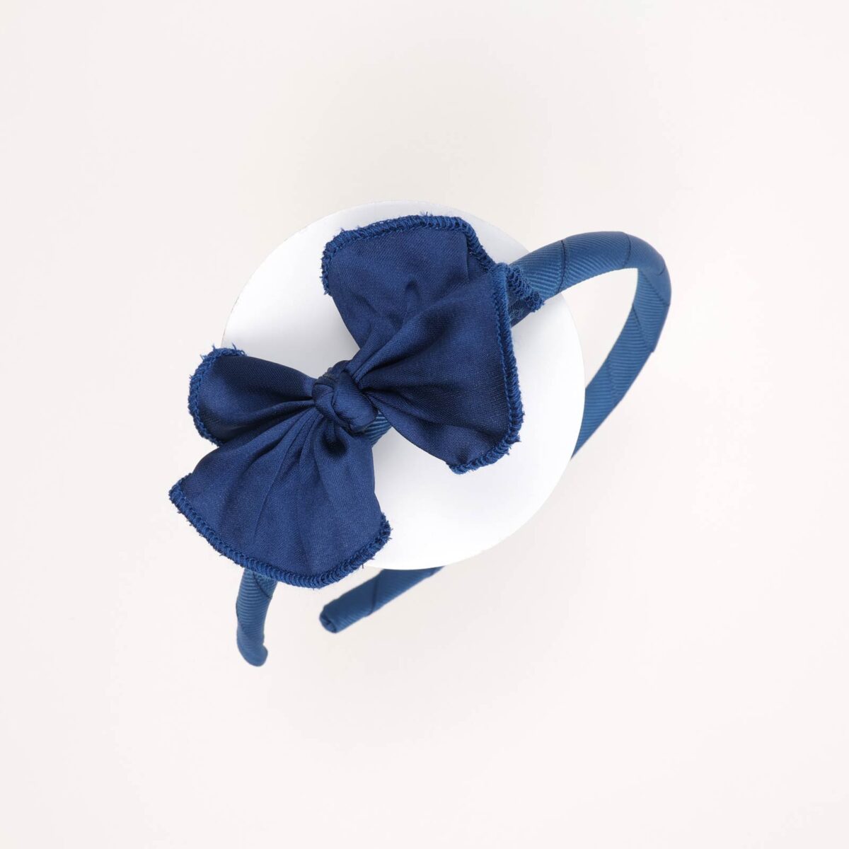 Bow Hairband - Image 9